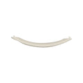 Handle Door for LG Microwave A231