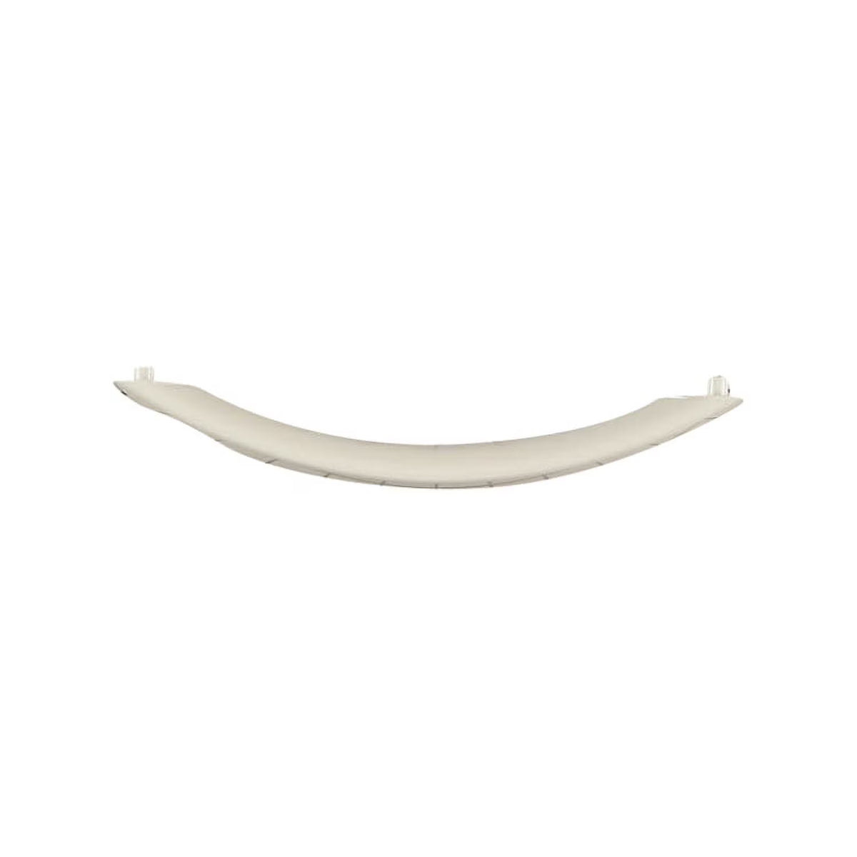 Handle Door for LG Microwave A231