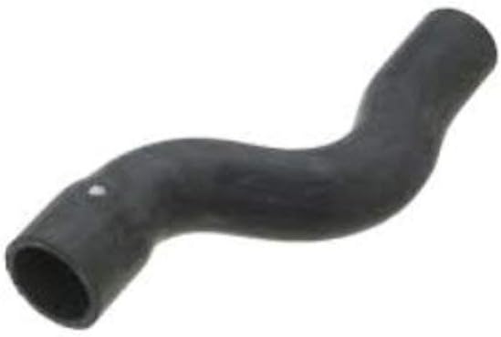 UTV Cab Heater Kit B50019
