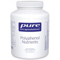 Polyphenol Nutrients L87390