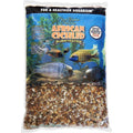 African Cichlid Substrate Malawi Mix J23186