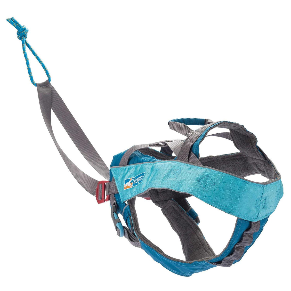 Dog Harness D89935