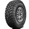 All Season Tire Q703
