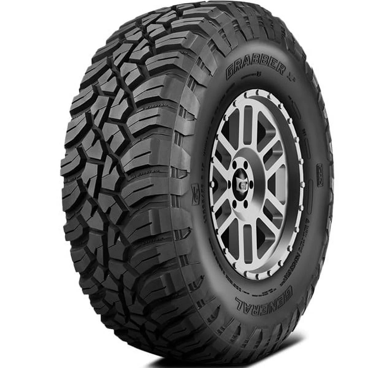 All Season Tire Q703