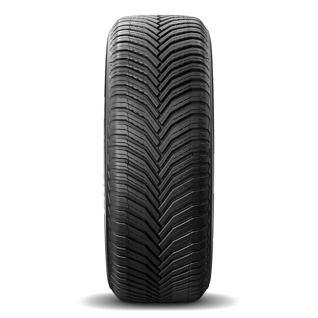 All-Season 255/45R19/XL 104V Tire C60729