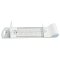 Mobile Measuring Mat for Babies and Toddlers D261040