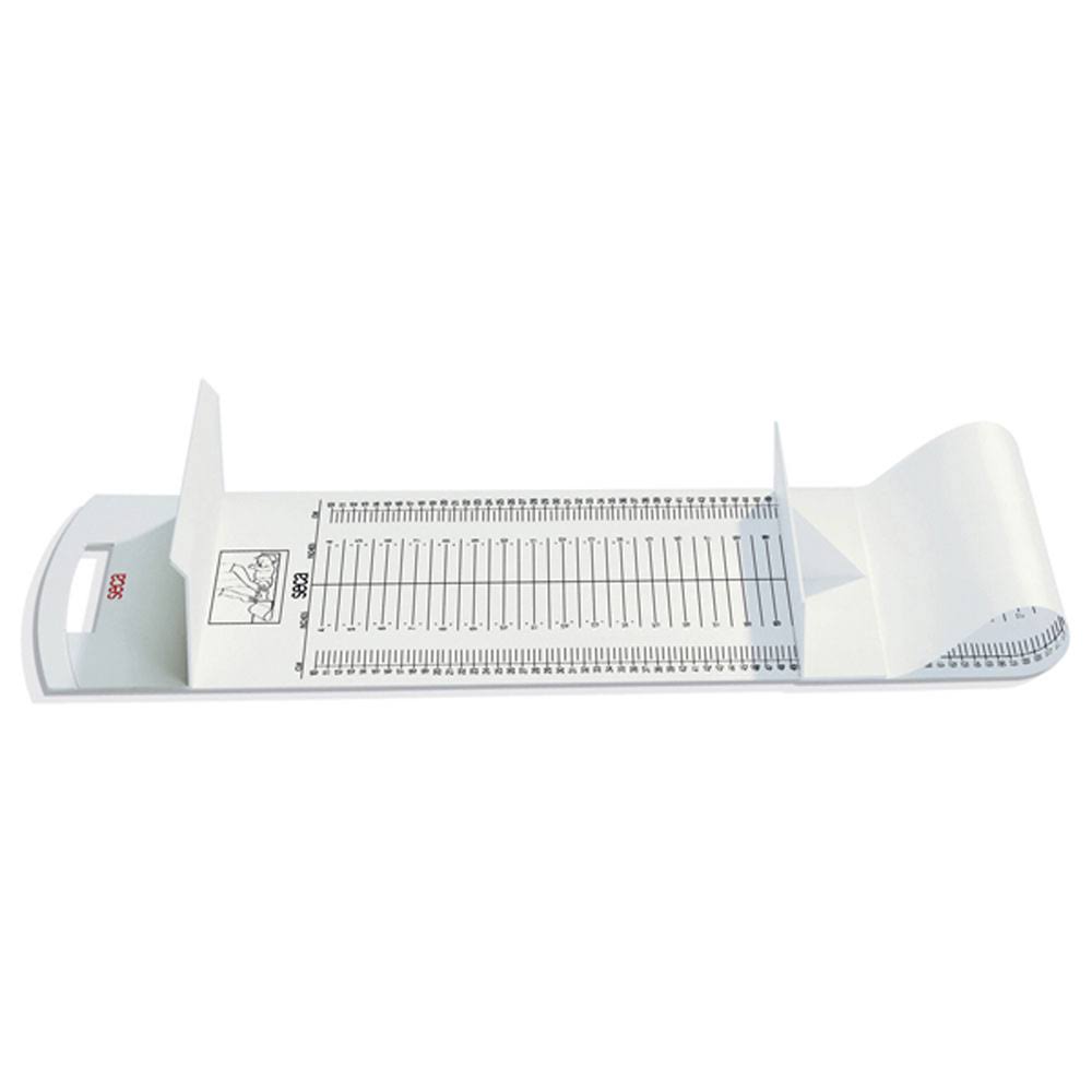 Mobile Measuring Mat for Babies and Toddlers D261040