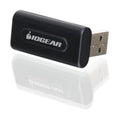 VGA Extender Kit R10190