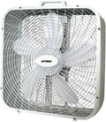 20 Box Fan P59811
