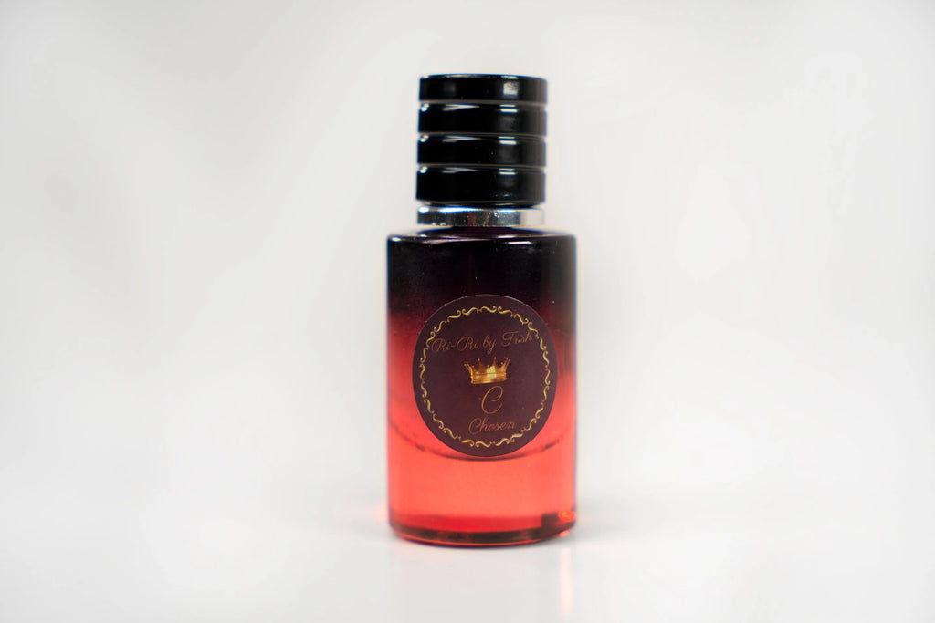 Fine Fragrance R9108