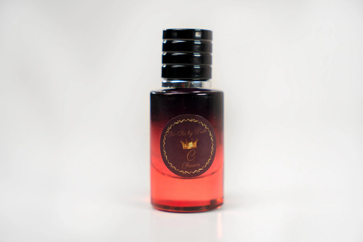 Fine Fragrance R9108