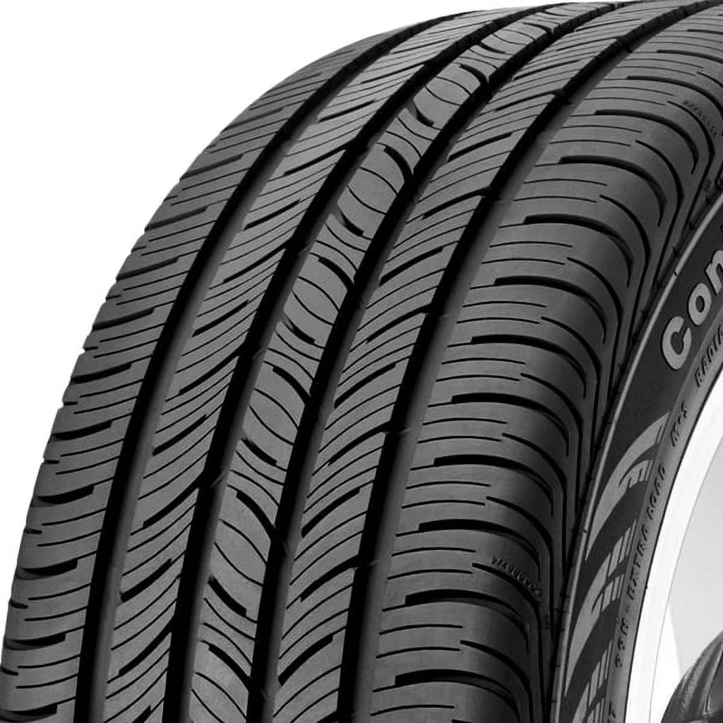 225/50R17 94H All Season Passenger Tire E75130