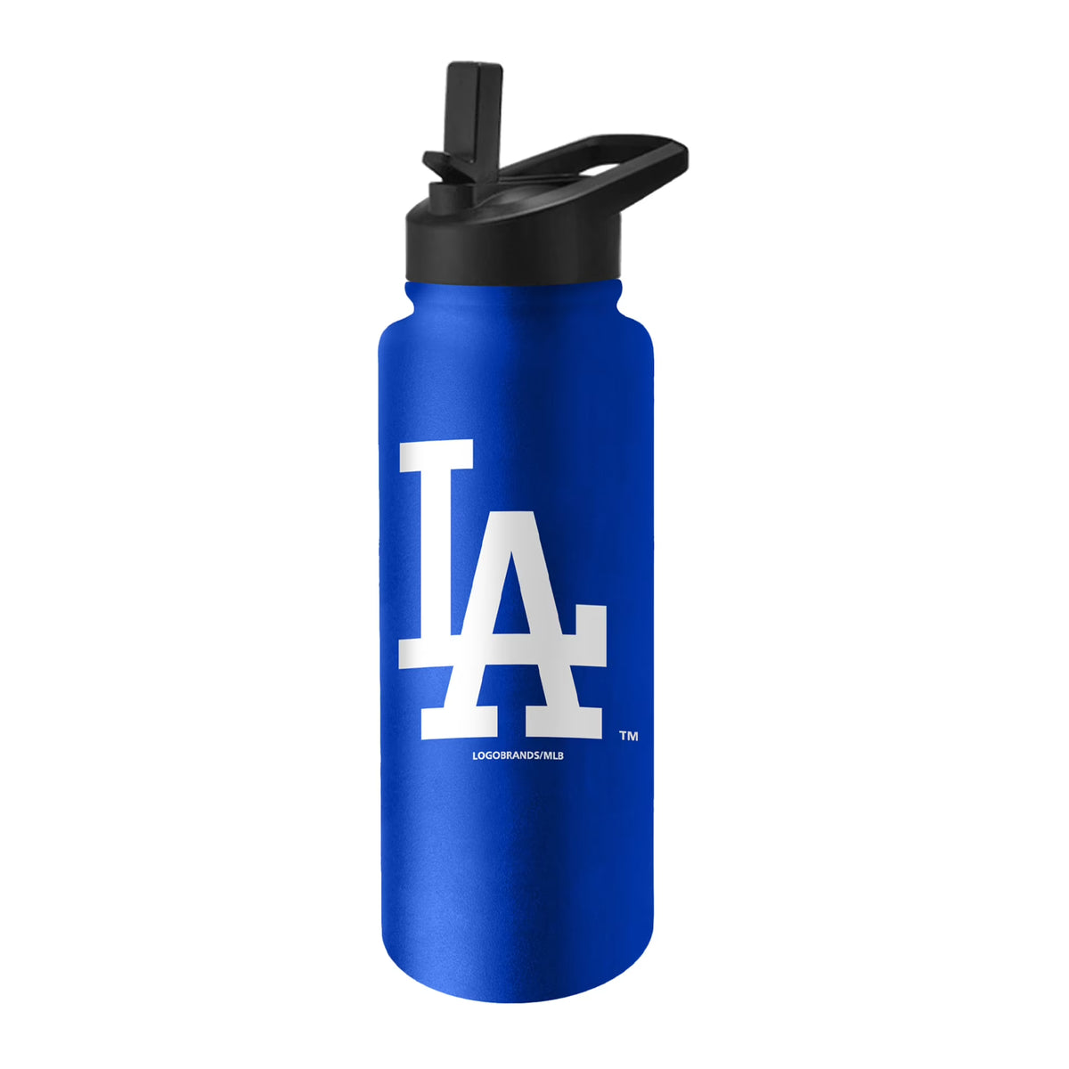 34oz. Quencher Bottle J185