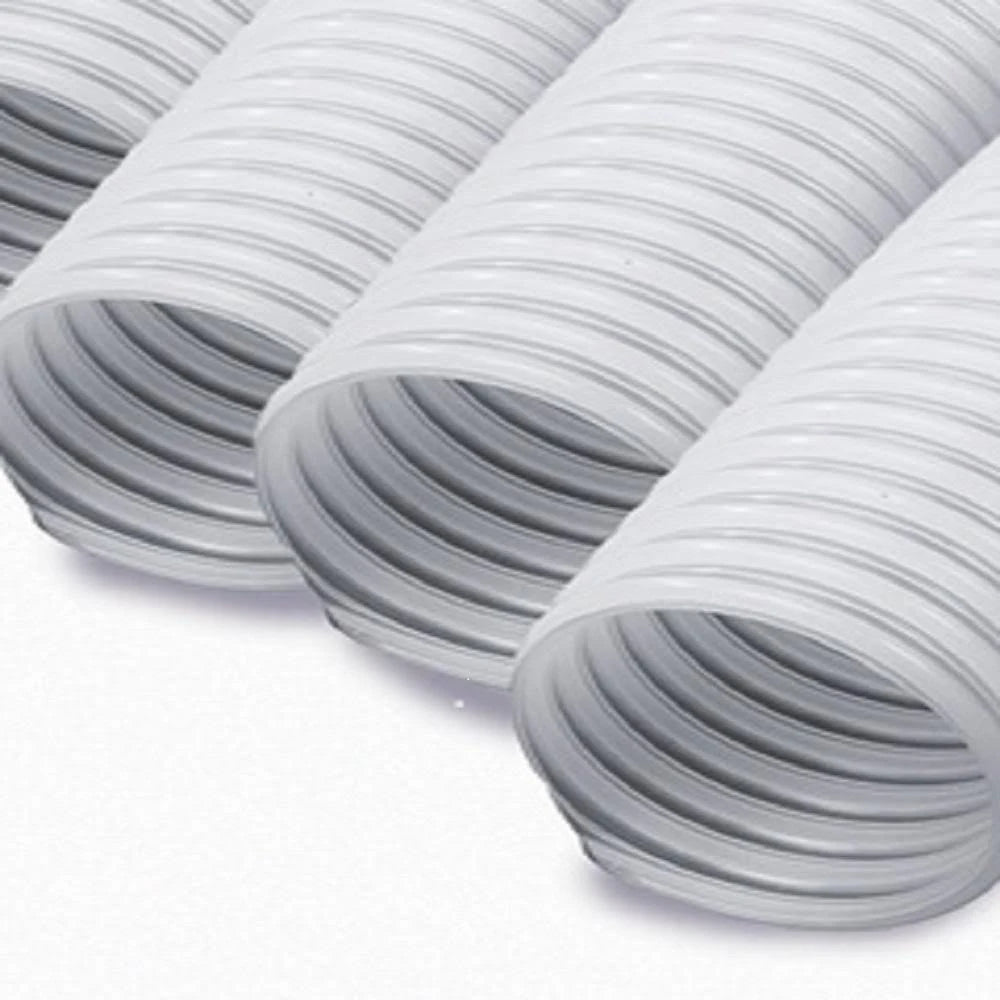1.5 in. x 50 ft. Blowing Hose P395