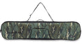 Olive Ashcroft Camo 157 cm Snowboard Bag O539