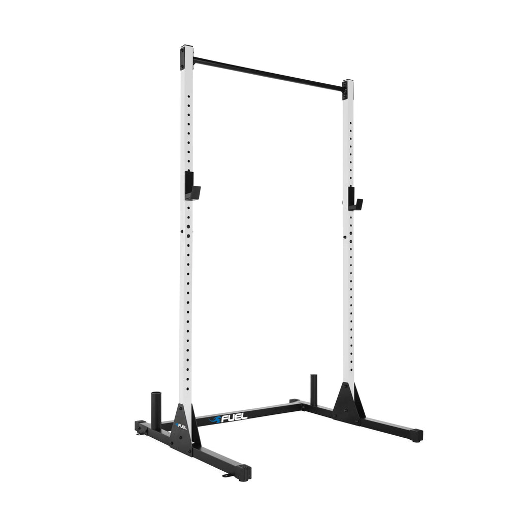 Black Power Squat Rack K576670