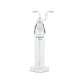 Stopper Only, Coarse Frit, 250ml A277