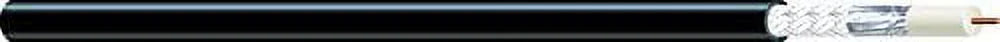 500' RG6 Coax Cable N215934