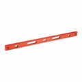 24 in. Solid Aluminum Level R78768