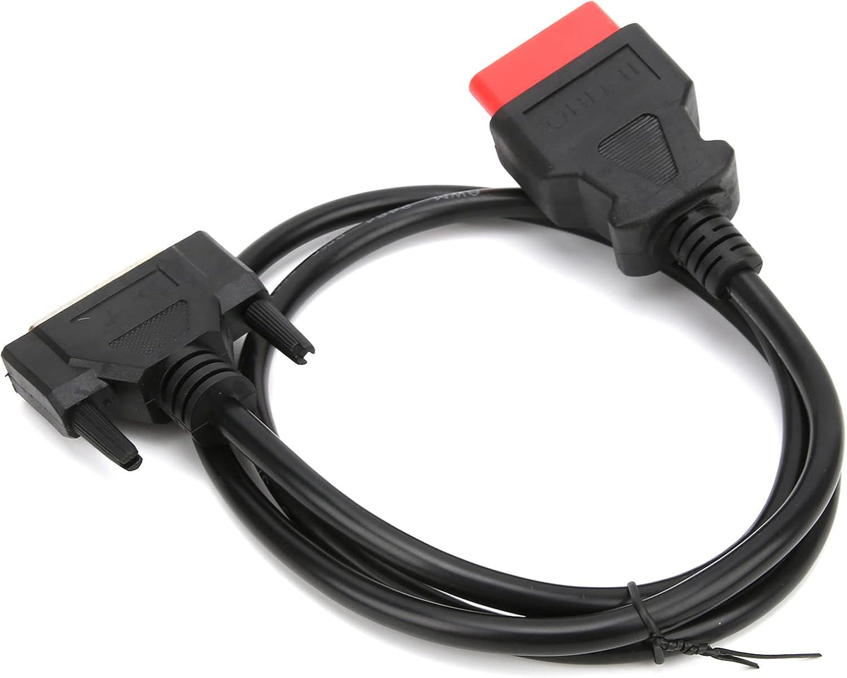 Car Key Programmer Transponder Auto Programming Tool I31173
