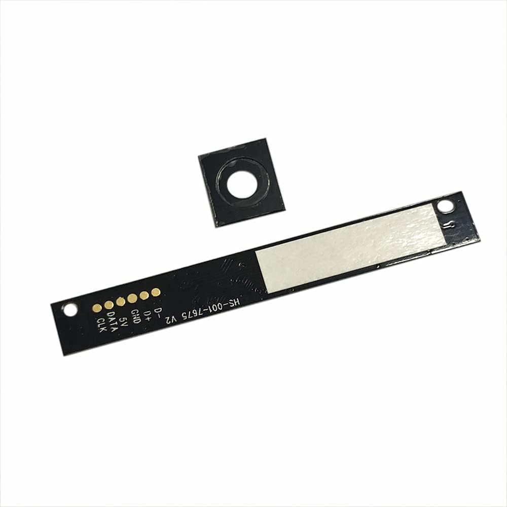 20PCS Internal Webcam Camera Replacement W91575
