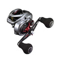 Shimano Spinning Reel B483252