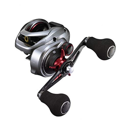 Shimano Spinning Reel B483252