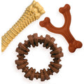Dog Chew Toy Bundle O69187