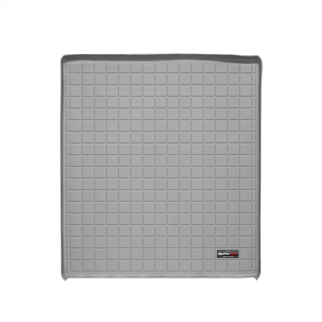 Cargo Liner W369