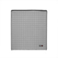 Cargo Liner W369