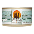Chicken Soup Cat Food V717