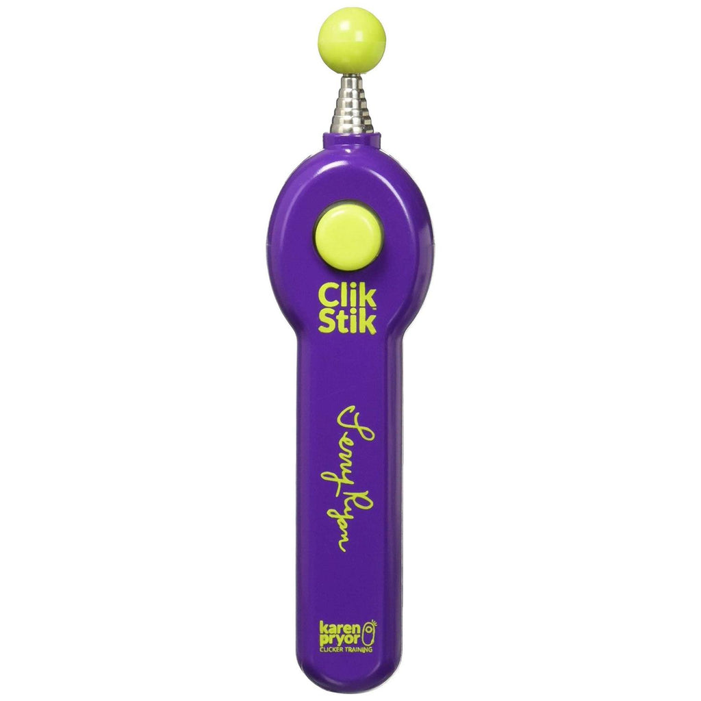 Pet Training Clicker E5605