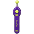 Pet Training Clicker E5605