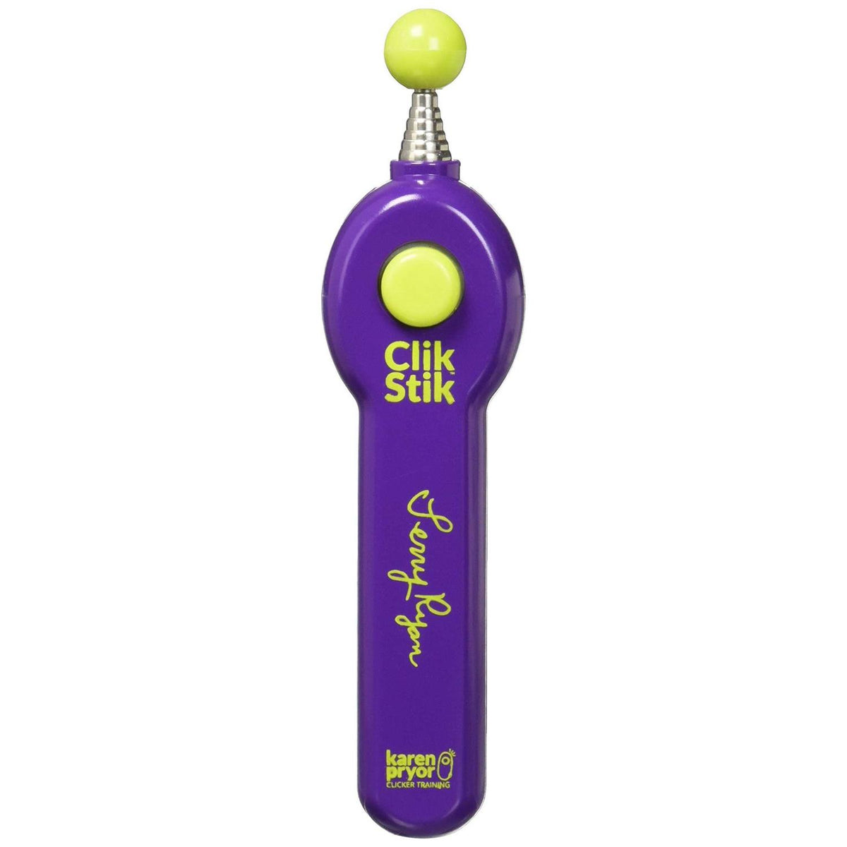Pet Training Clicker E5605