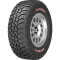 Mud Terrain Light Truck Tire I698297