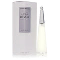 Eau De Toilette Spray 1.6 oz R357