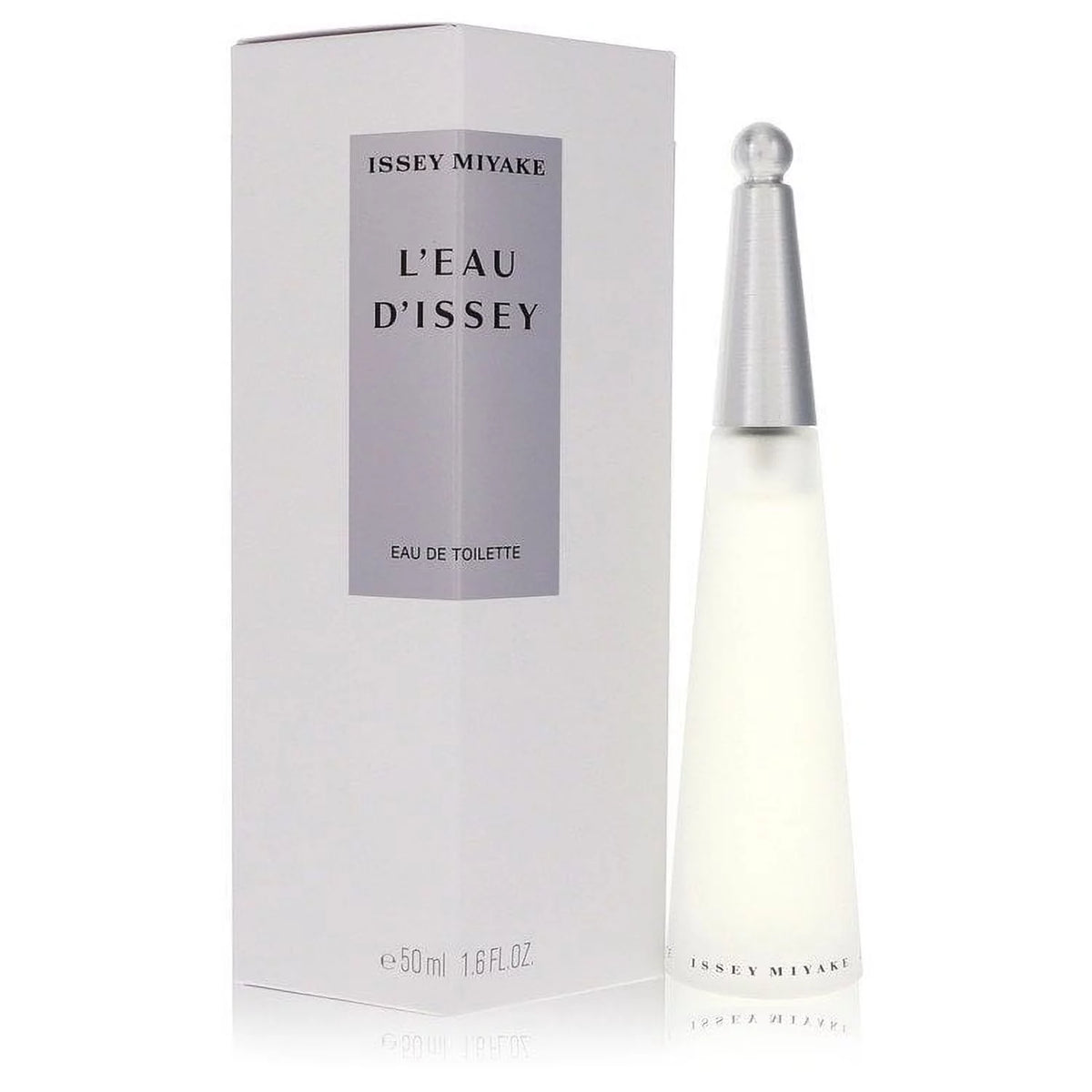 Eau De Toilette Spray 1.6 oz R357