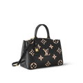 Women Hobo Handbag Large Capacity Winter Bag E85597