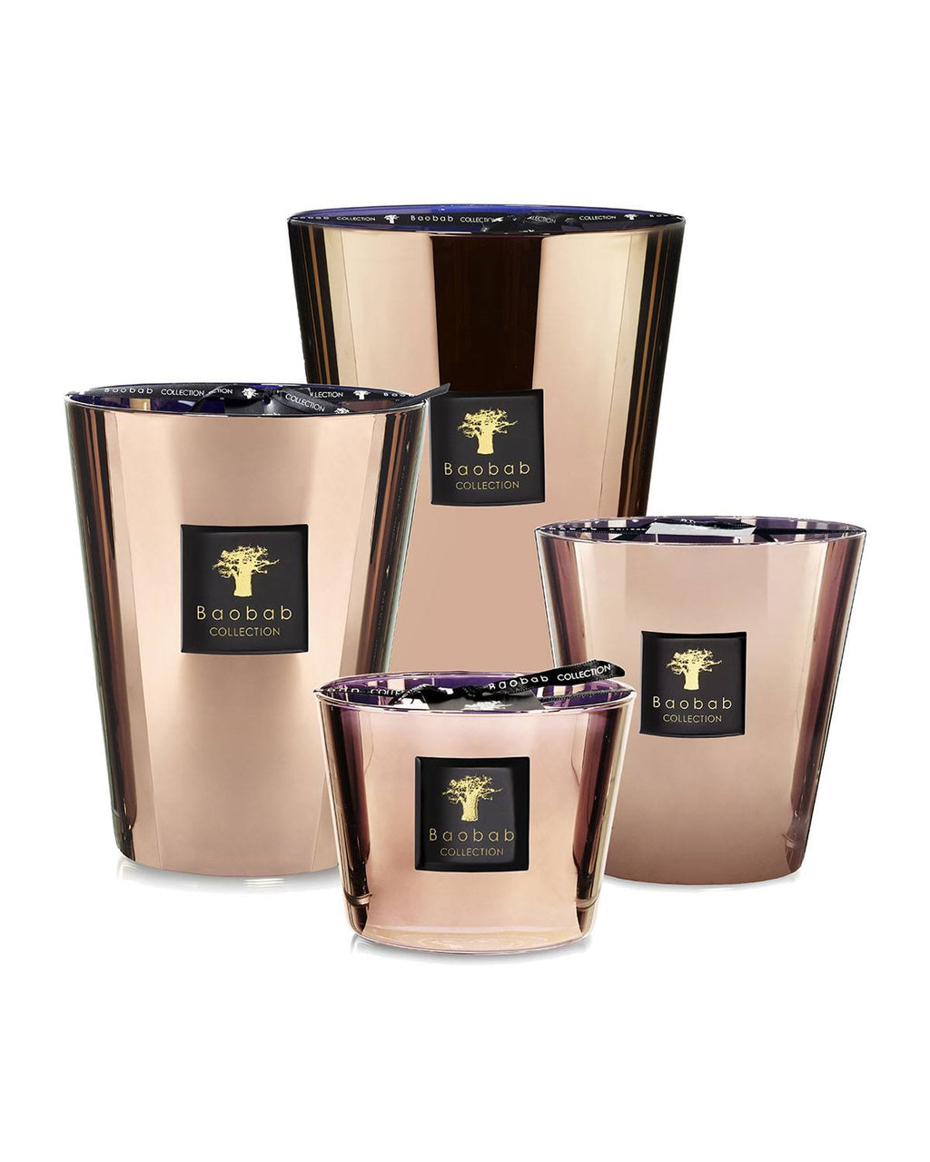 Candle A83749