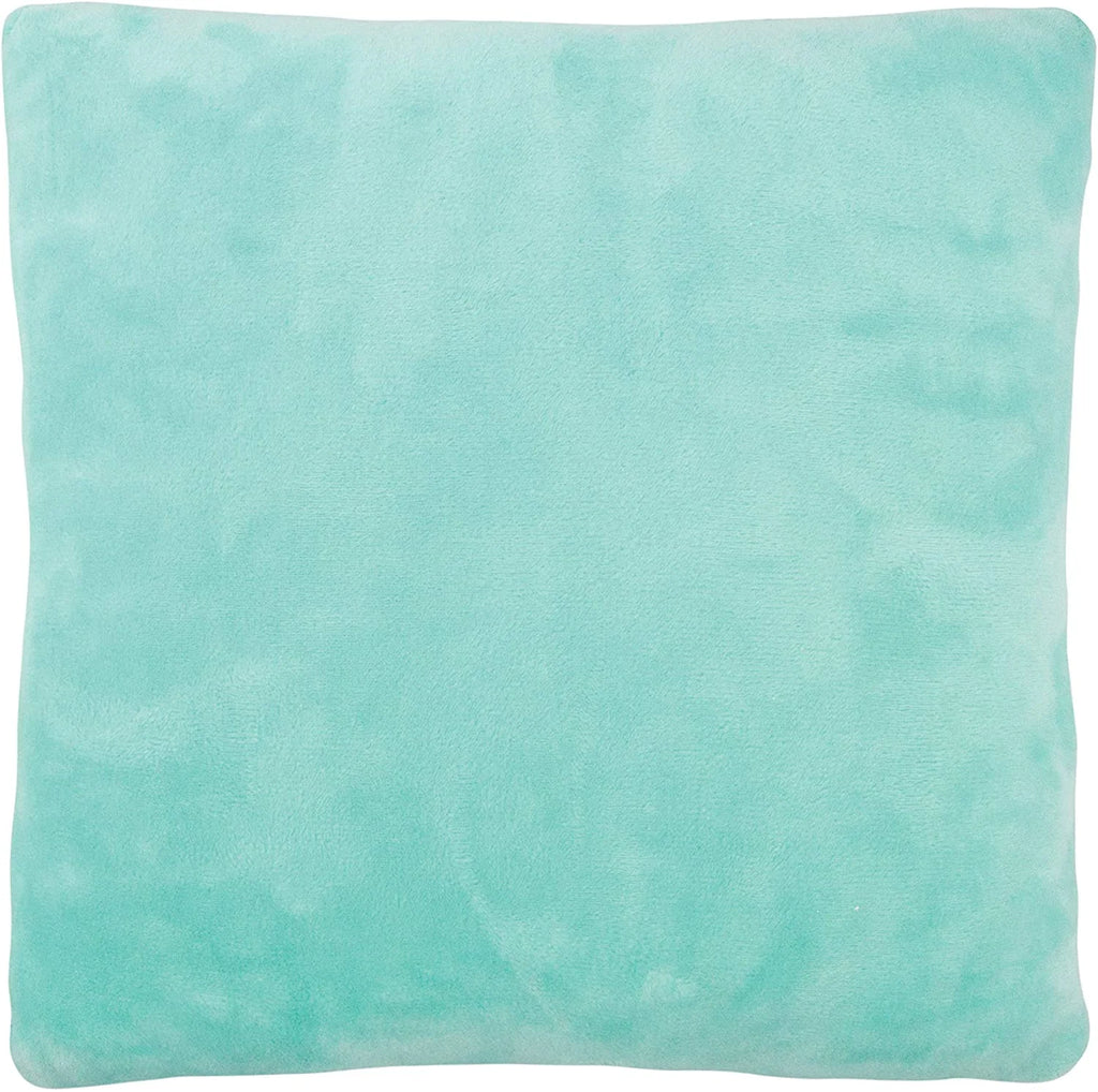 Magic Sequin Reveal Pillow O95869