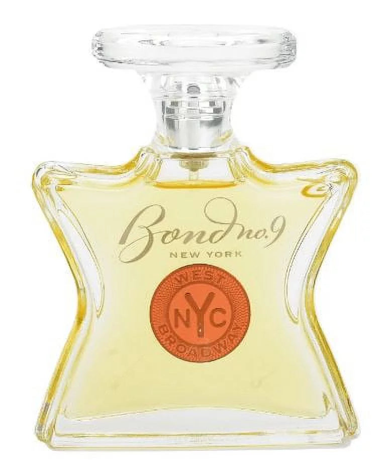 Eau de Parfum 1.7 Oz Y484046