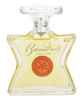 Eau de Parfum 1.7 Oz Y484046