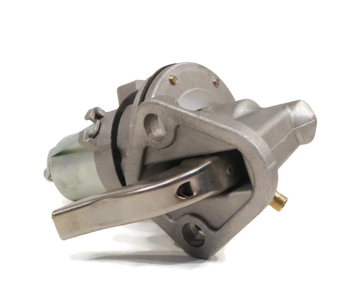 Fuel Pump for OMC 120HP 140HP J2683