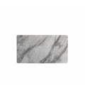 GN 1/3 32x17cm Marble Tray Y316064