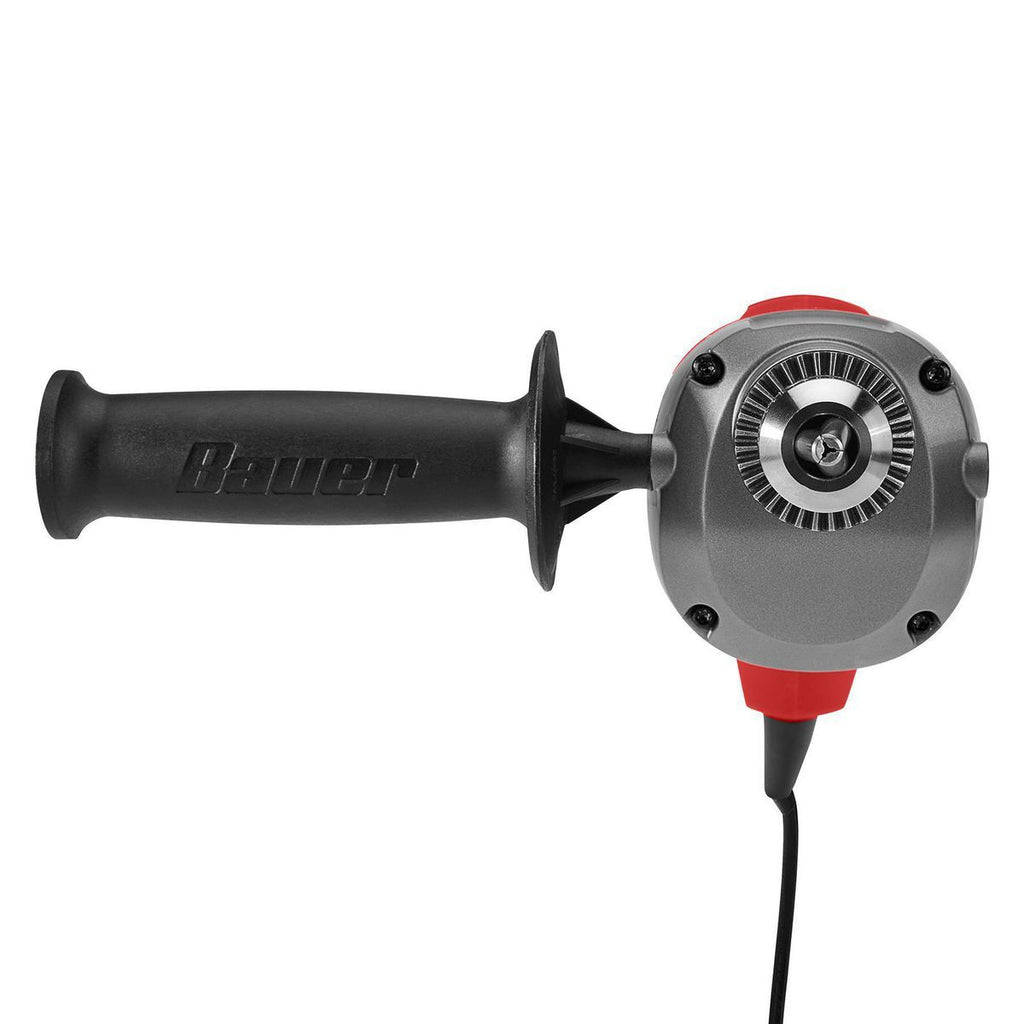 Variable-Speed 1/2 in. Drill T477399