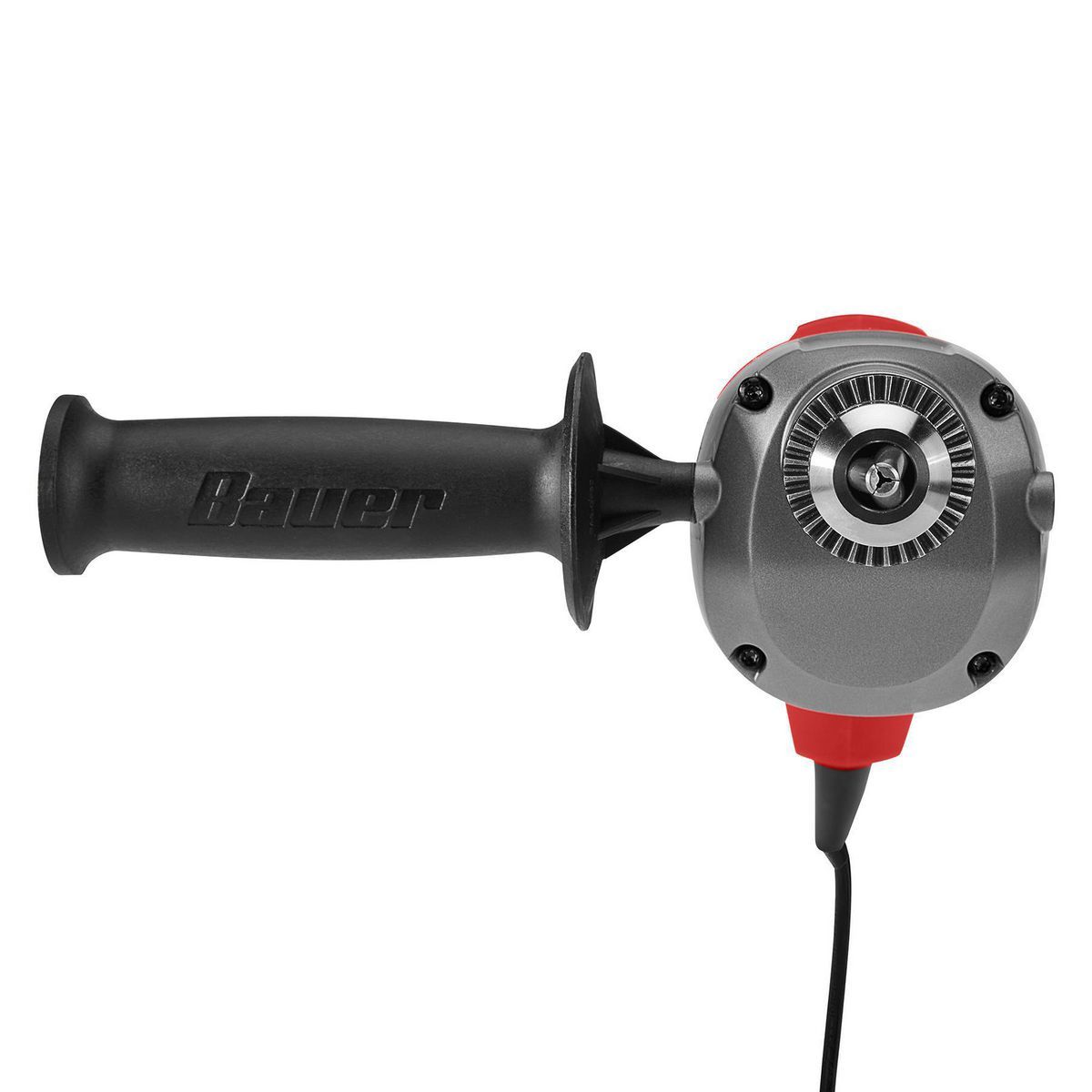 Variable-Speed 1/2 in. Drill T477399