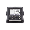 Class A AIS Transponder P17294