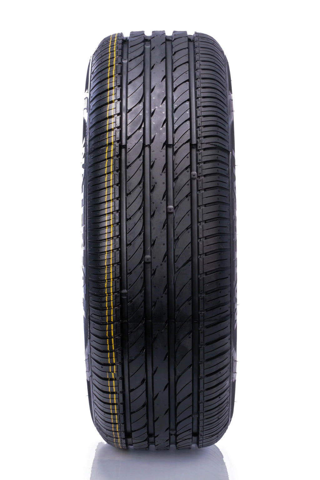 225/60R16 98V All Season Tire D36555