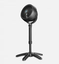 Medium Pedestal Air Circulator R625