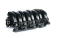 Intake Manifold Assembly U61195